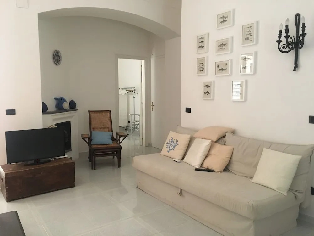 Capri MyHouse 3