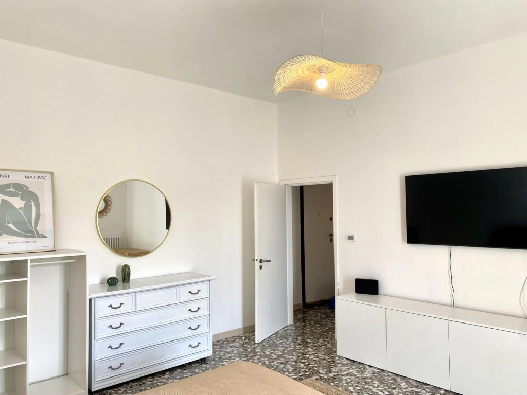 siea view apartments, family friend-La Vue est Belle