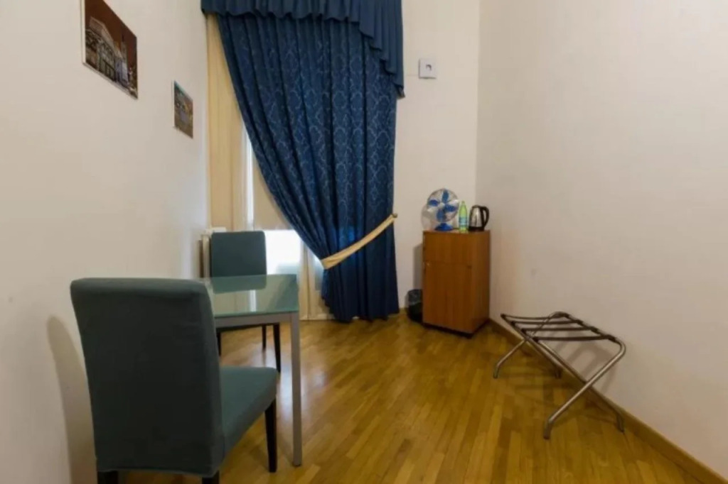 La Locandiera B&B