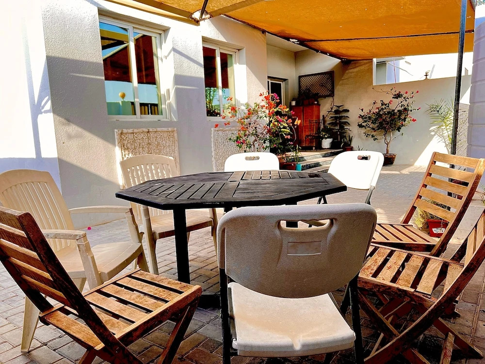 Home Stay Hostel