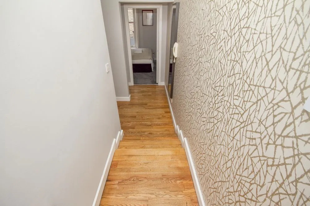 Temple Bar Luxury Apartment