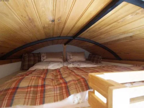 House Mantisa Zell Am Ziller