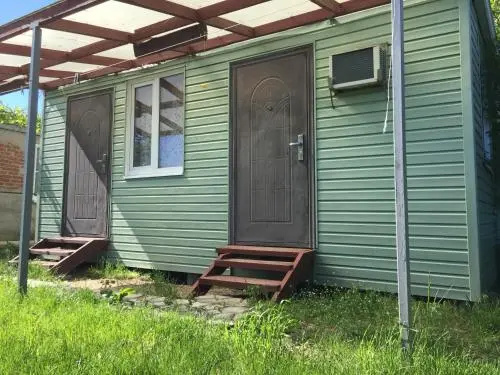 Guest House