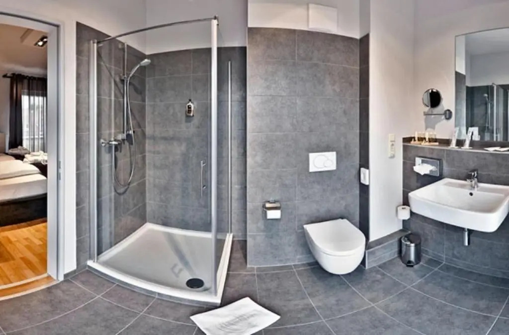Art Hotel Superior