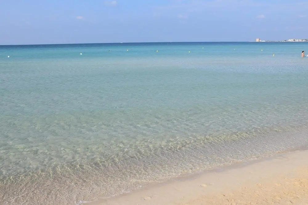 Villa Ilaria by ThePuglia