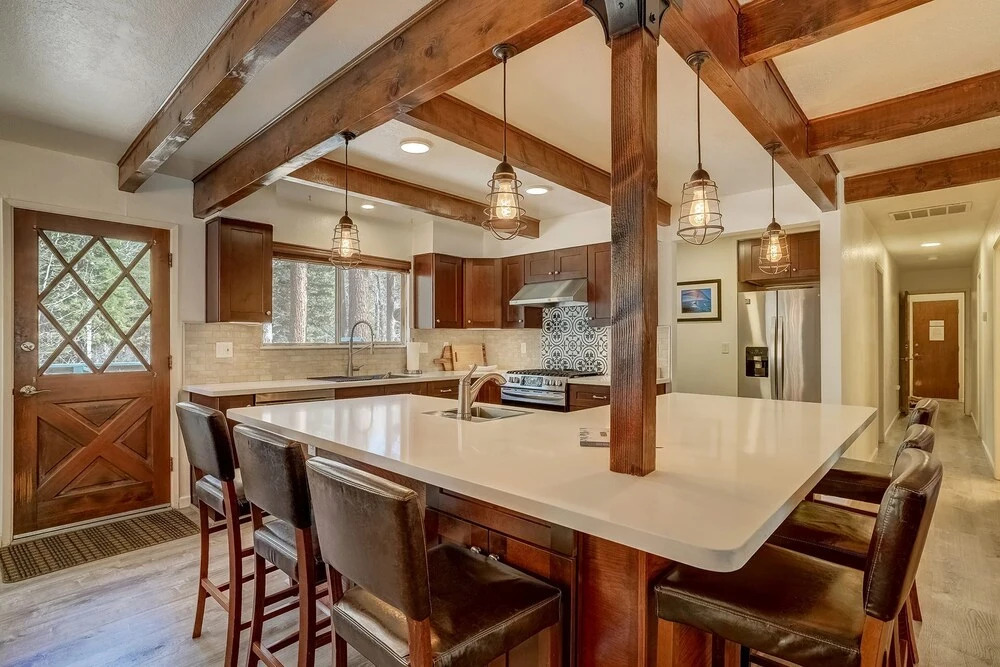 River Park Ranch