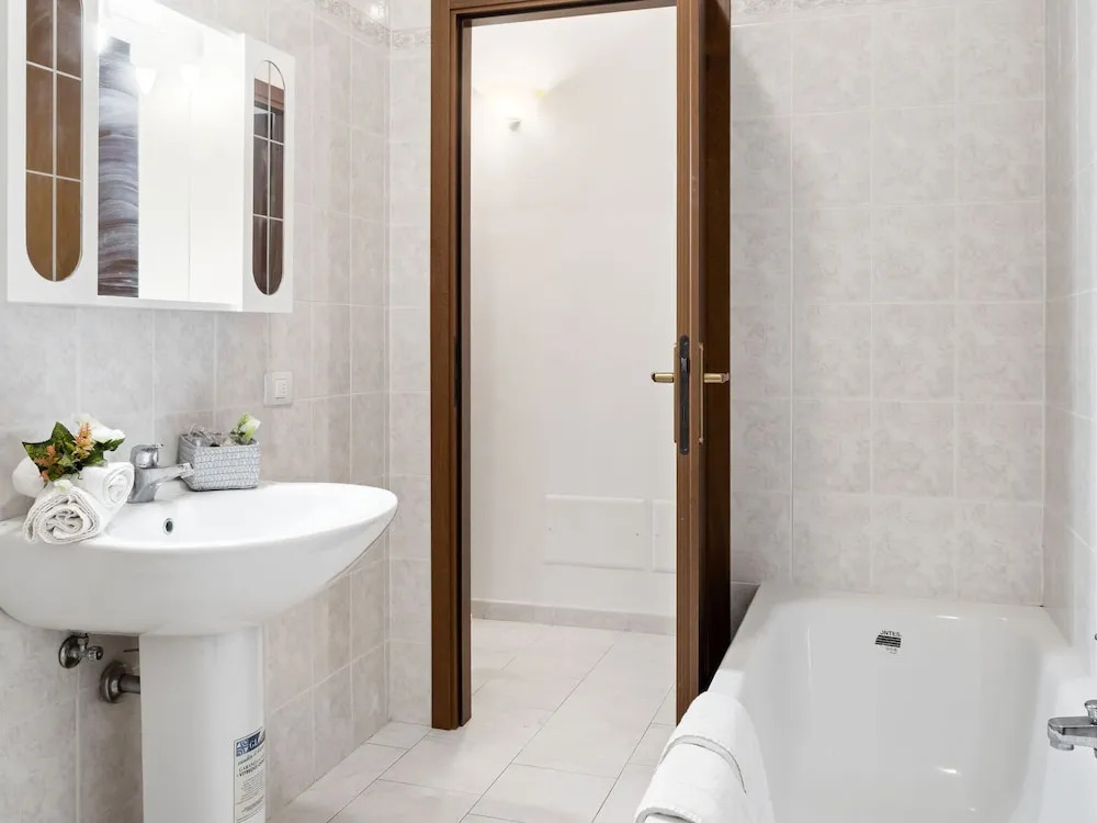Balmy Holiday Home in Castel Rigone With Swimming Pool