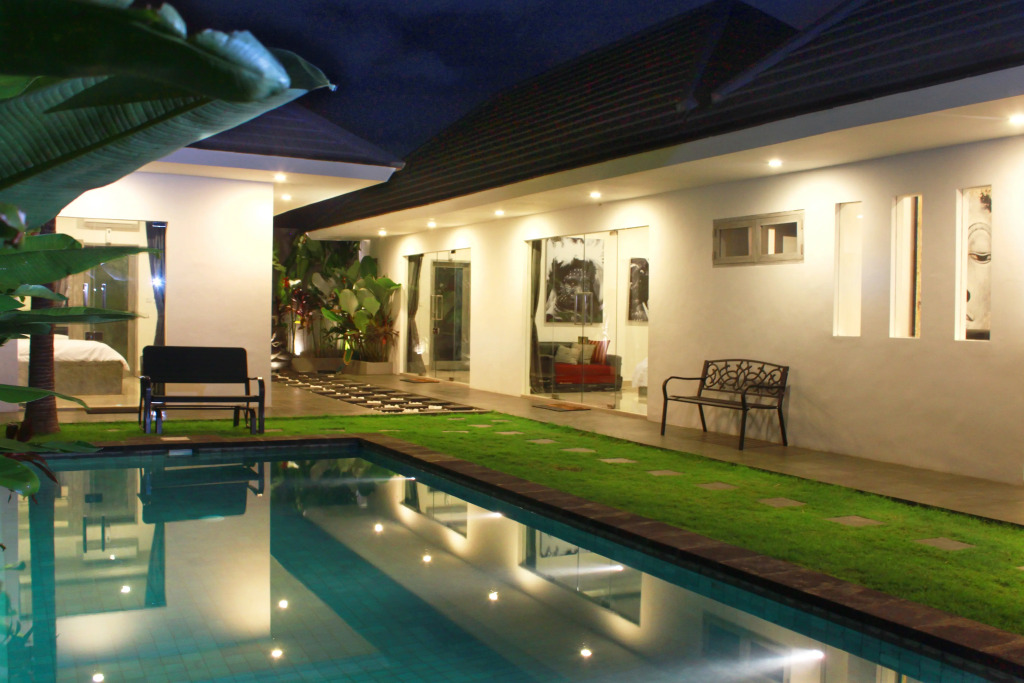 Ramita Villa