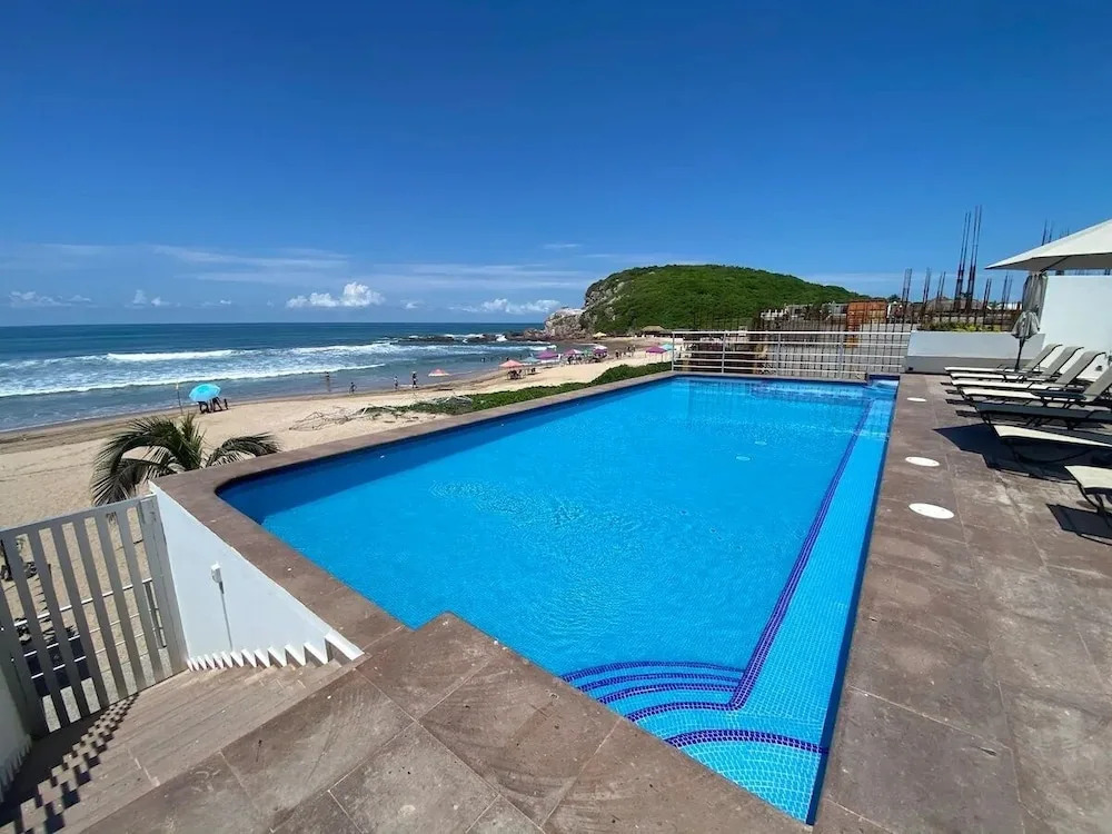 Casas Pb