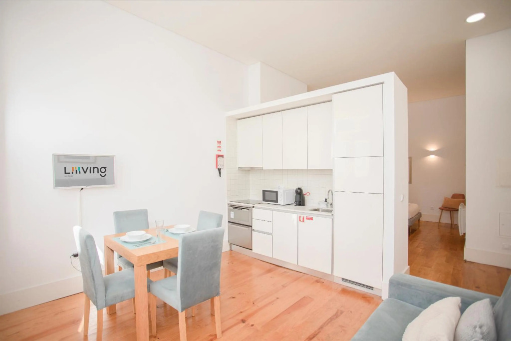 Grifo Loft 57