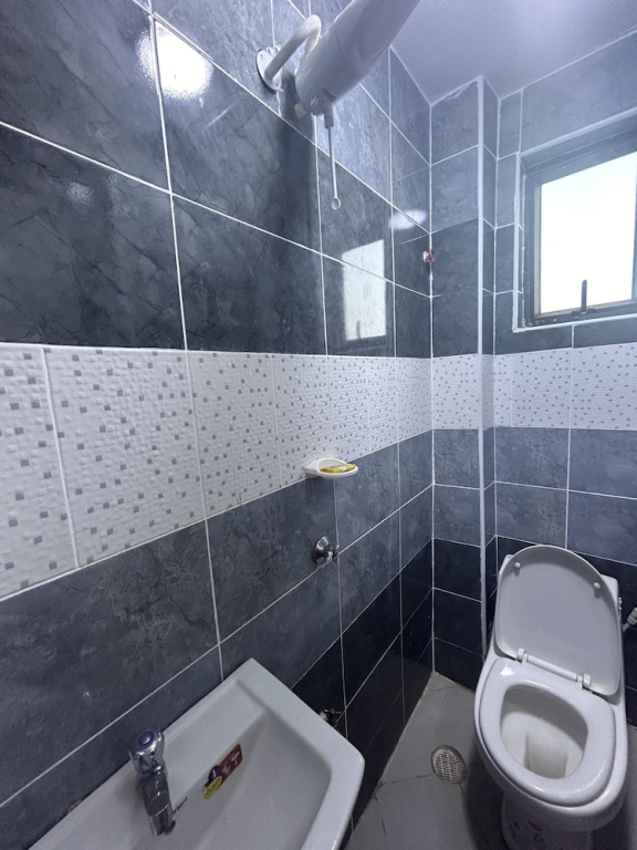 020-22Airbnbs