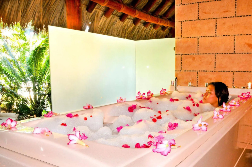 Pacifica Resort Ixtapa