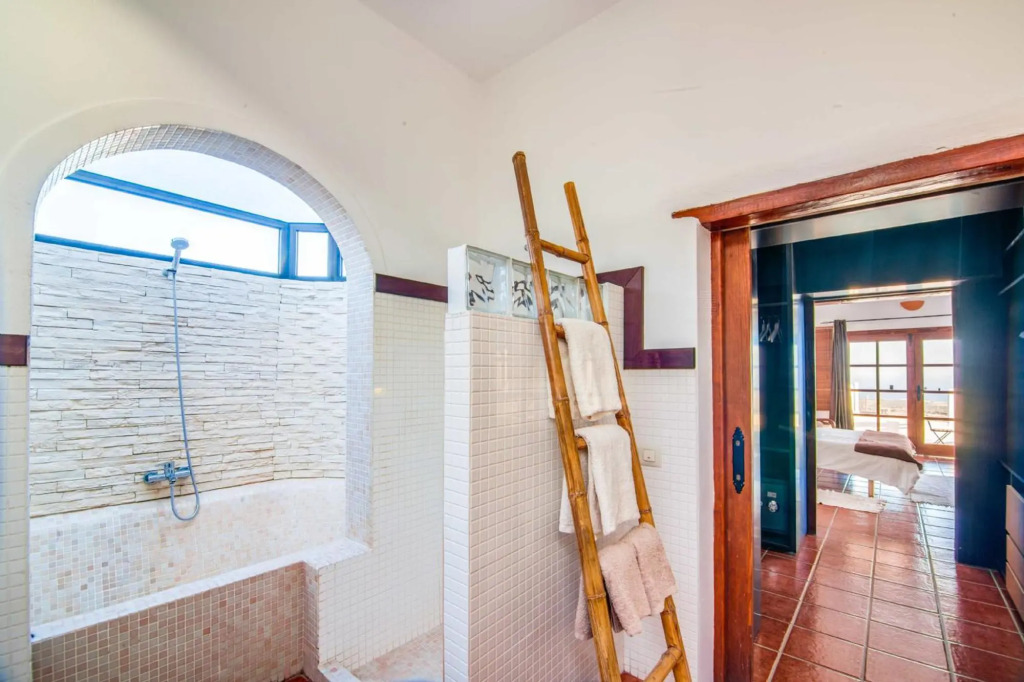 Villa Vista Mar