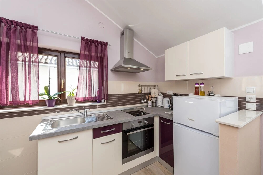 Apartments Lavanda