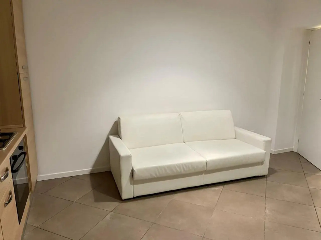 Easy Milano Apartment Navigli