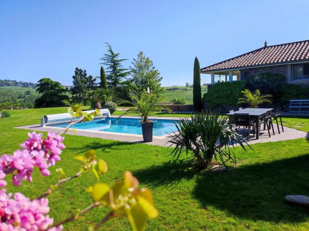 Relais de navon
