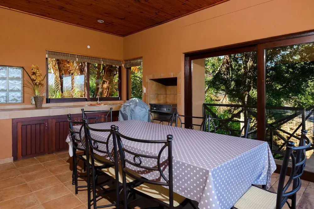 San Lameer Villa Rentals 14101