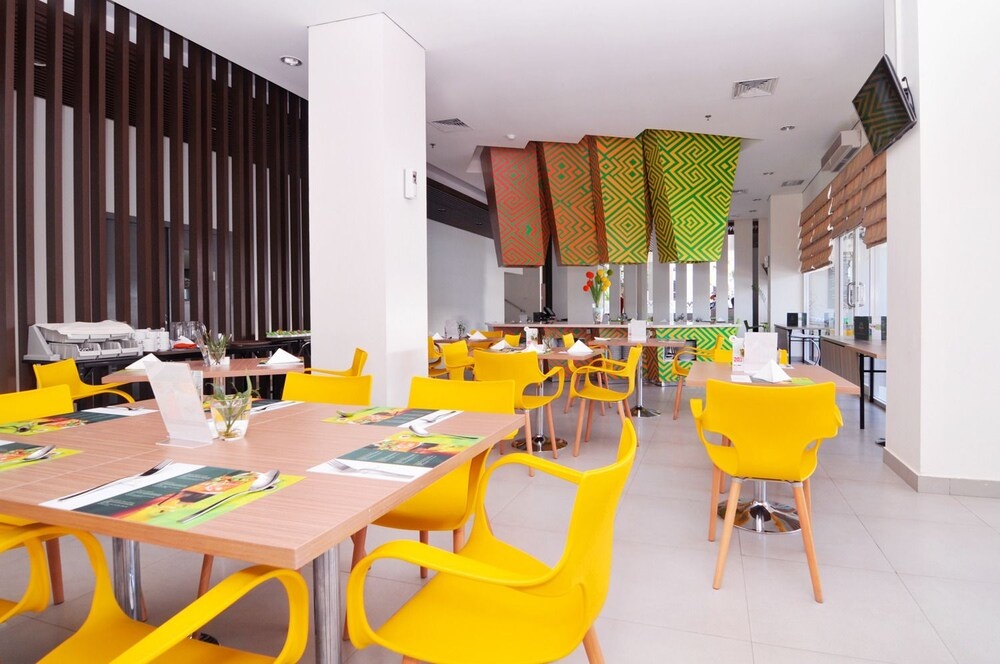 Airy Ratu Indah Mappanyukki Makassar