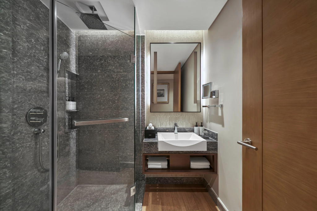 InterContinental Phu Quoc Long Beach Resort by IHG