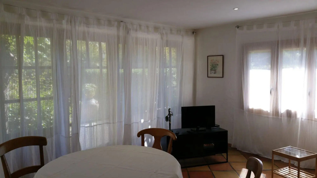 Le Clos du Loup