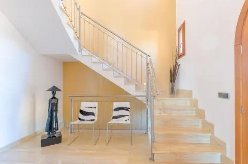 Villa 07640 Ses Salines, Illes Balears, Espagne