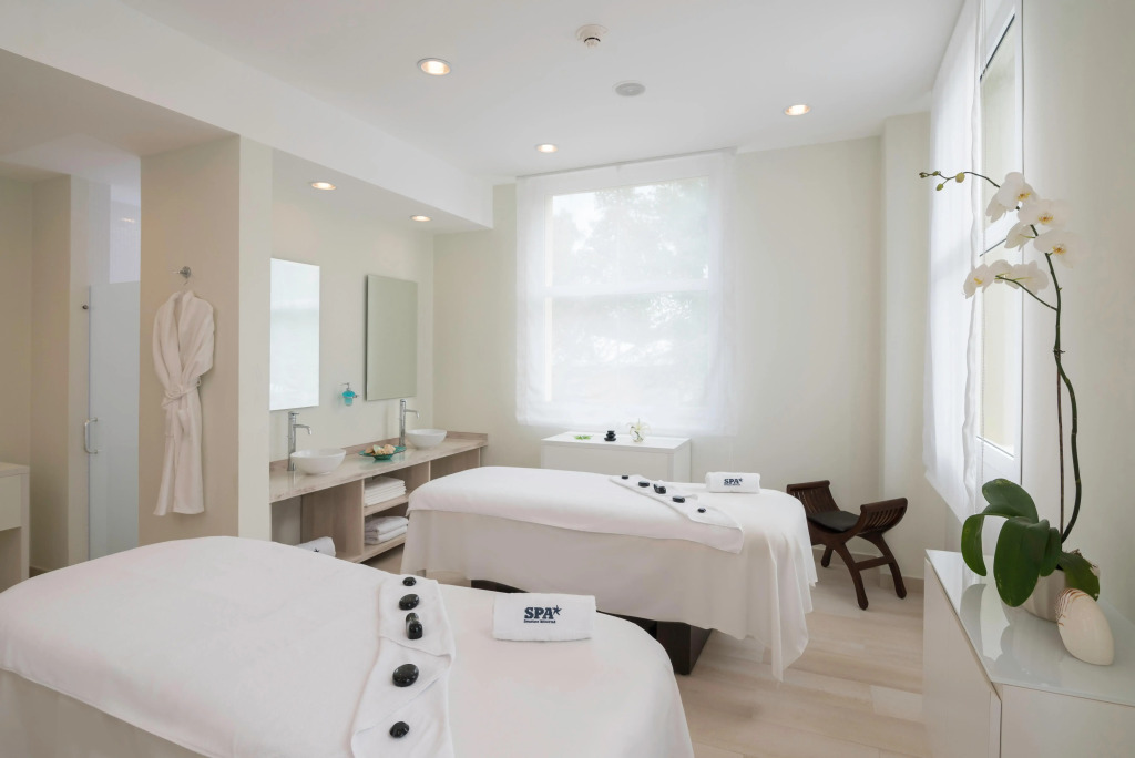 JOIA Bávaro by Iberostar - Adults Only - All Inclusive