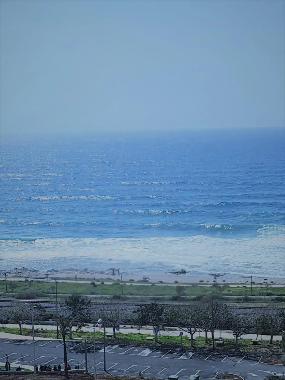 Rotem Home