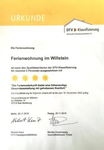 Willstein