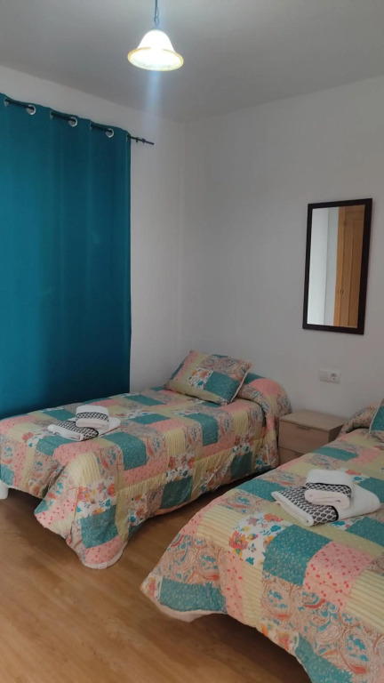 Casa Babuche