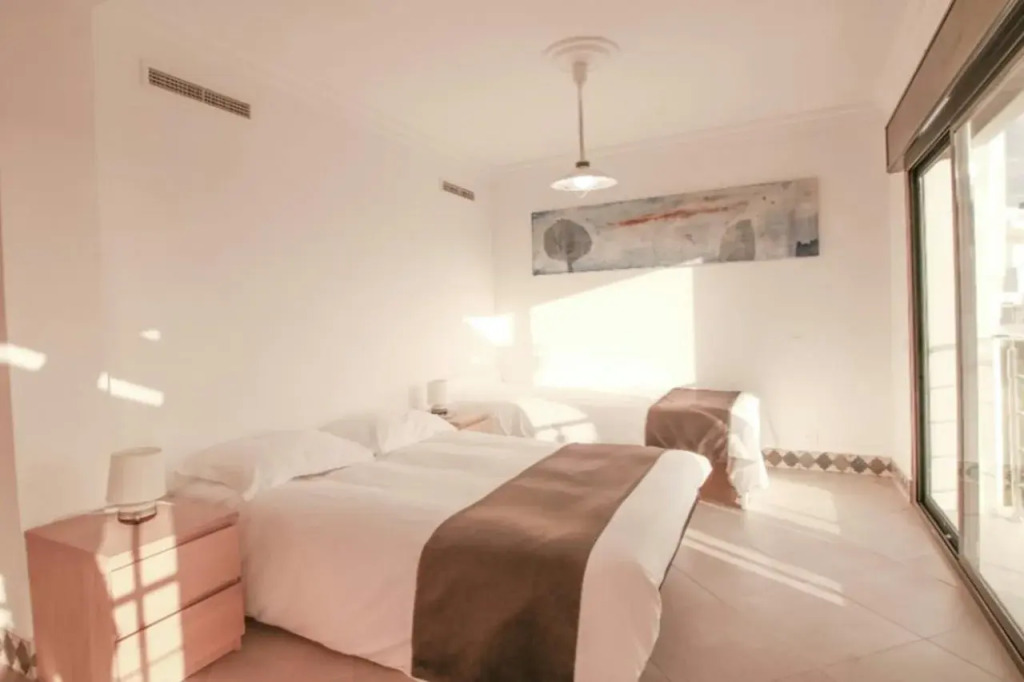 Asilah 32