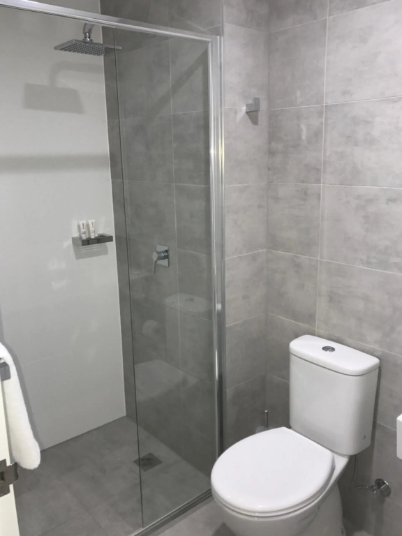 Value Suites Green Square