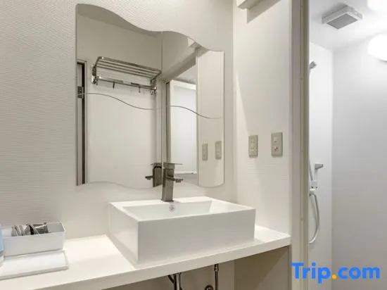 STAYBB OSAKA Tamade｜Free WIFI｜8mins from Namba