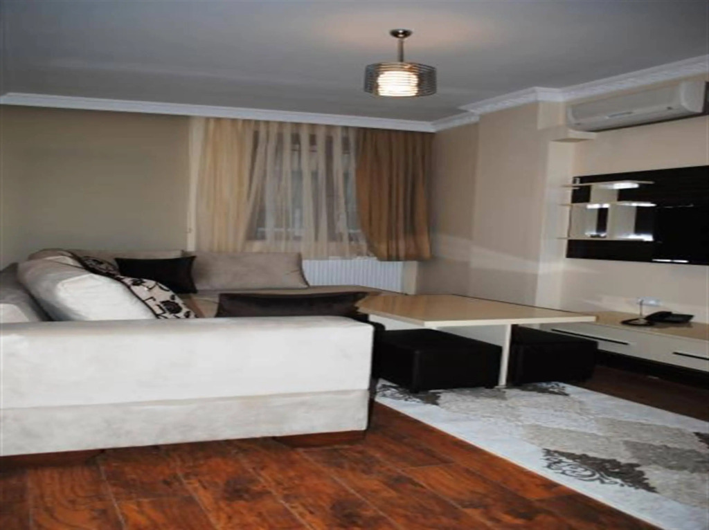 Diamond Suite & Residence