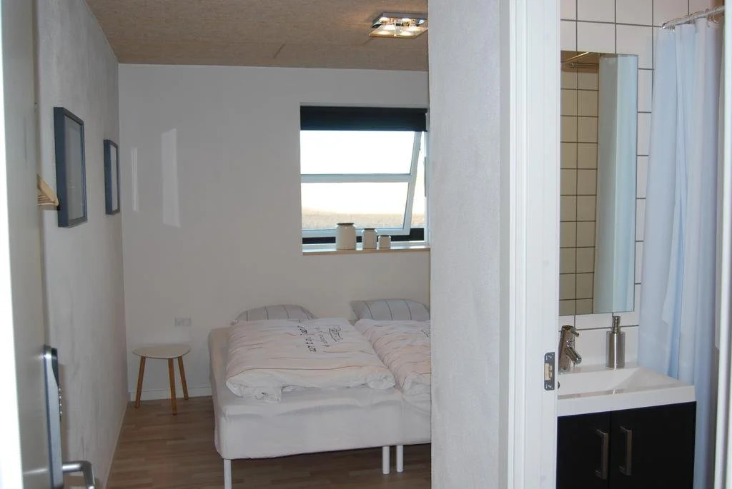 Rind B&B
