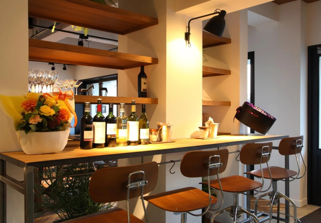 The Lower East Nine Hostel