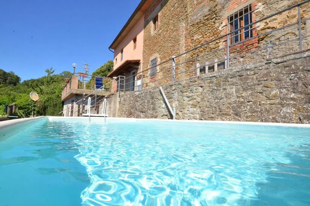 Casa Mela