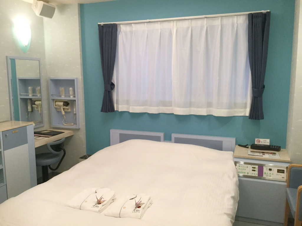 Hotel PONTO