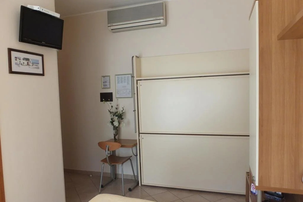 Hotel Nettuno