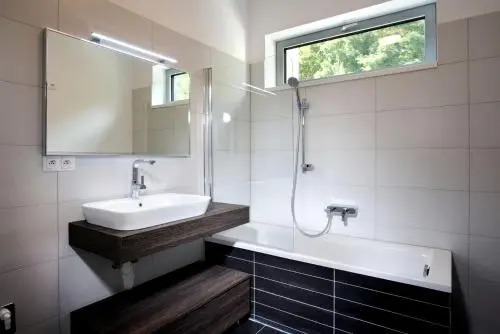 Villa Ľadoveň LUXUSNÝ APARTMÁN 124m2