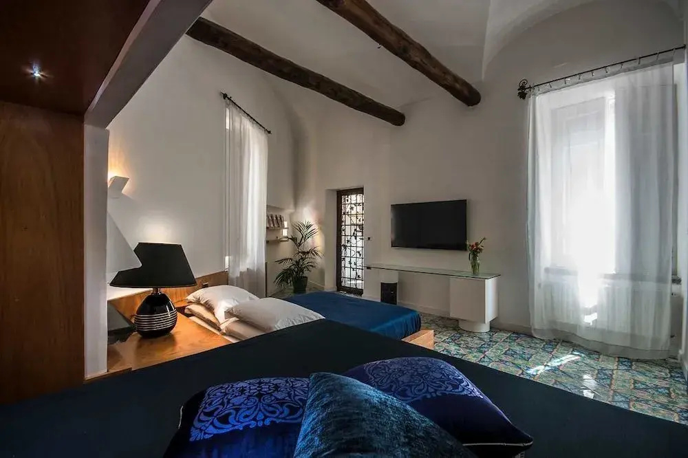 Villa Durante