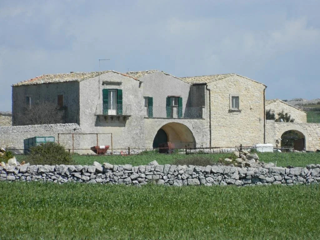 Hotel Tresauro