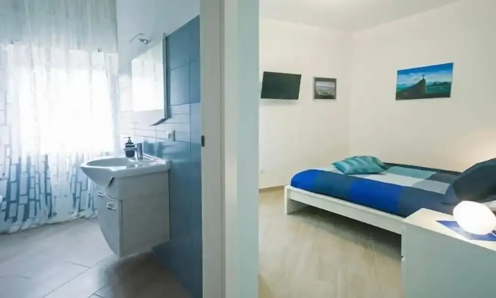 B&B Sapore di Mare al Corso