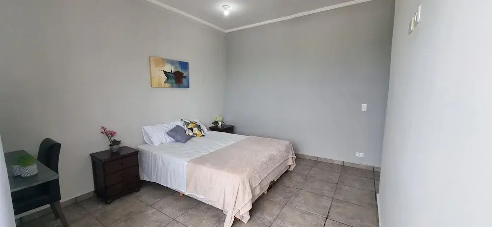 Casa Praiana