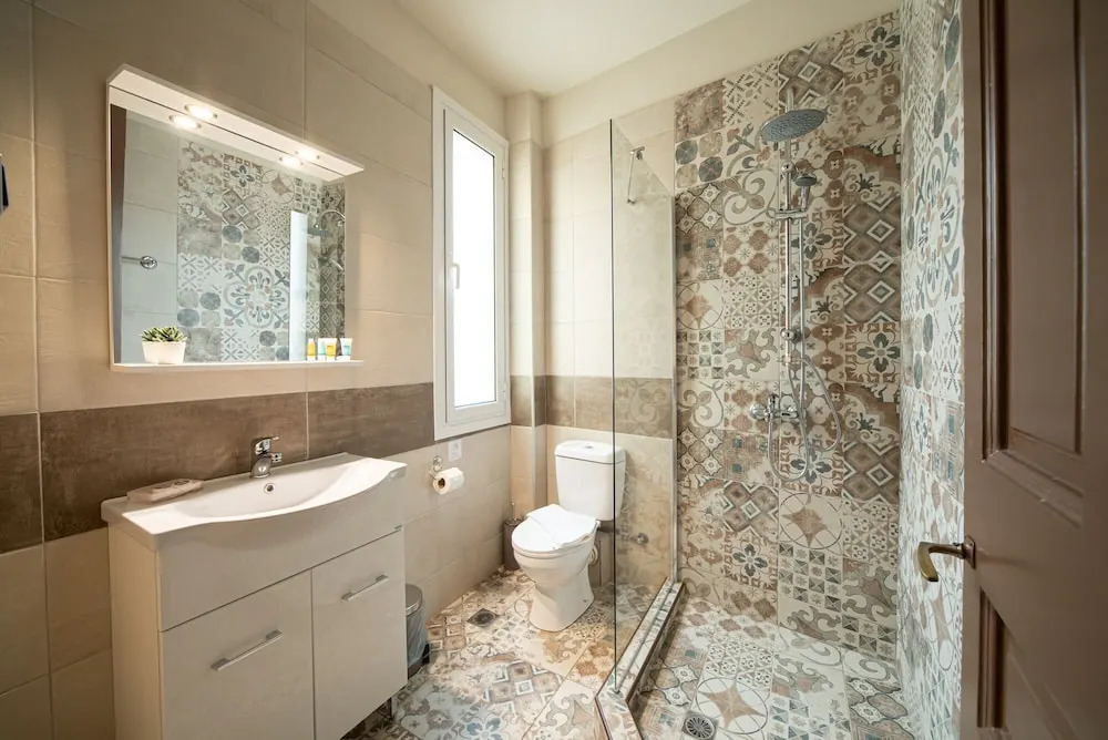 Beautiful City Suites