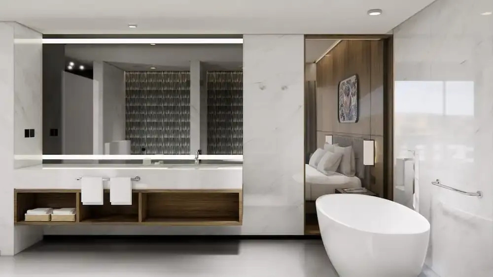 Oakwood Yogyakarta
