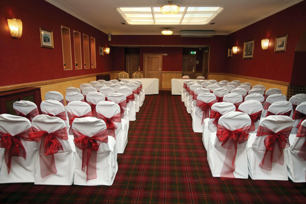 Roker Hotel BW Premier Collection