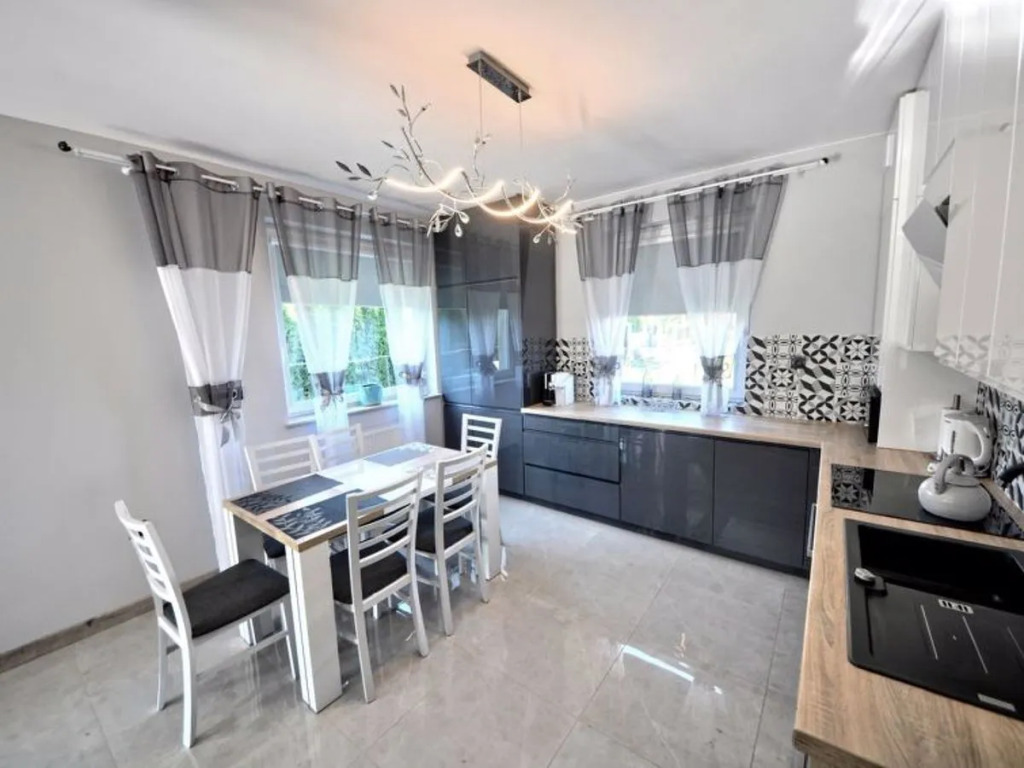 Apartamenty u Kraka 28392
