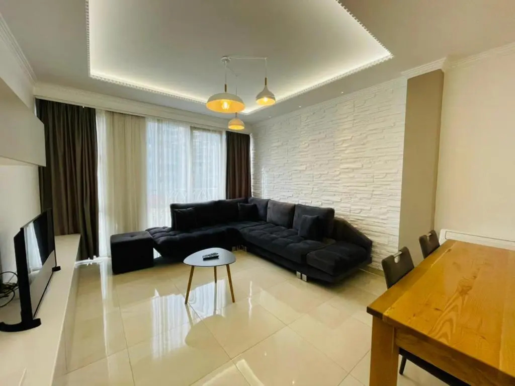Tirana ave 3
