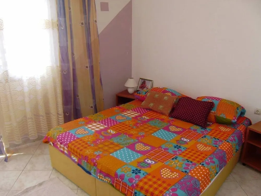 Apartmani Ercegovic