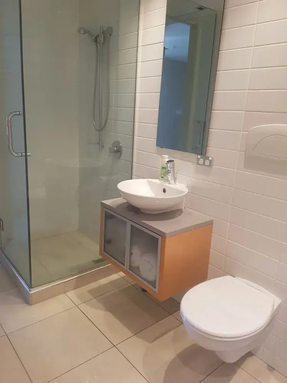Waimahana Apartment 5